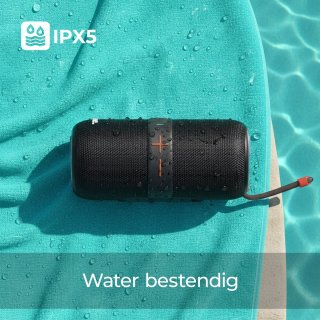 Conclusie