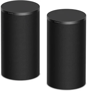 Sony BRAVIA theatre rear 9 draadloze achterspeakers