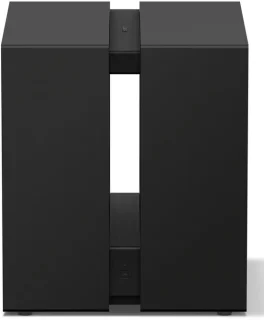 Sony BRAVIA Theatre Sub 9 Subwoofer
