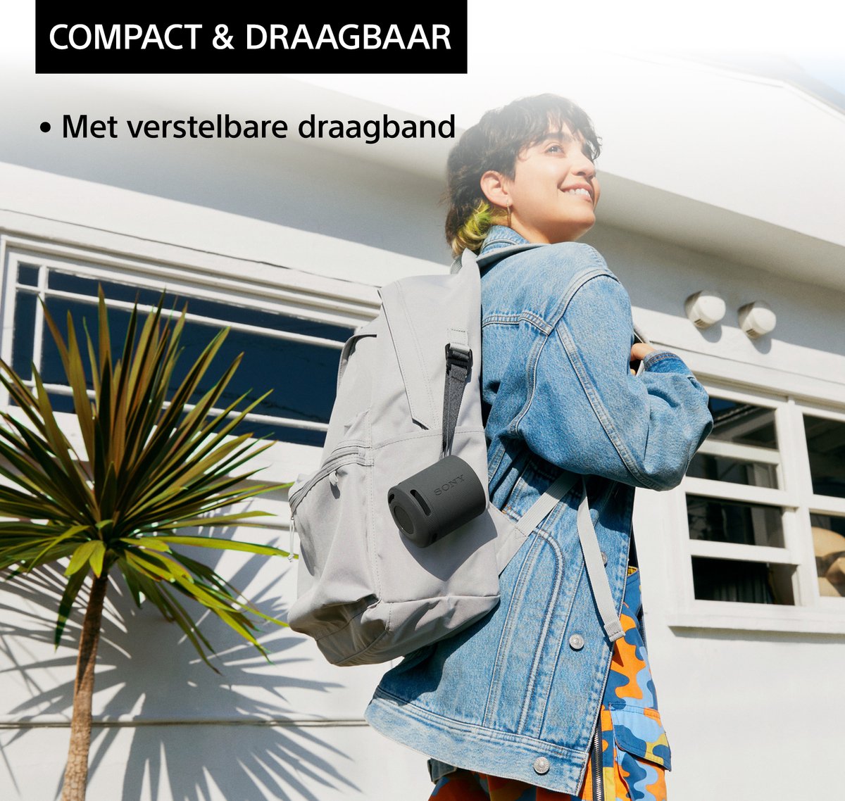 Wat vinden we minder goed