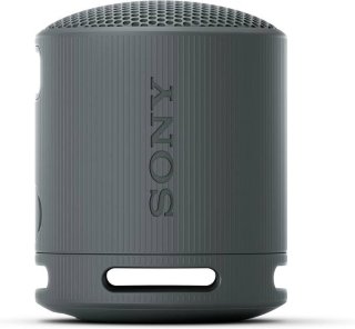Sony SRS-XB100 Draagbare Bluetooth Speaker Zwart