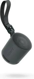 Sony SRS-XB100 Draagbare Bluetooth Speaker Zwart
