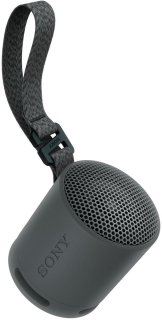 Sony SRS-XB100 Draagbare Bluetooth Speaker Zwart