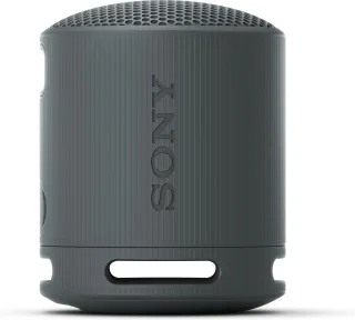 Sony SRS-XB100 Draagbare Bluetooth Speaker Zwart