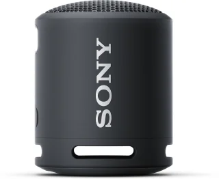 Sony SRS-XB13 Bluetooth Speaker Zwart