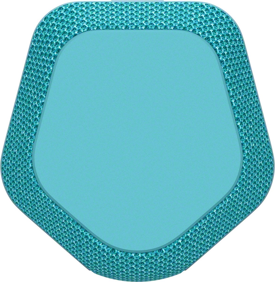 Sony SRS-XE200 Bluetooth speaker blauw
