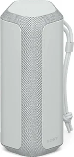 Sony SRS-XE200 Bluetooth speaker Lichtgrijs