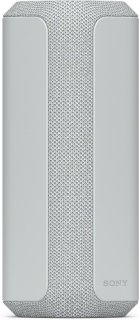 Sony SRS-XE200 Bluetooth speaker Lichtgrijs