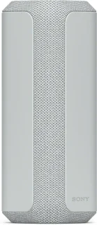 Sony SRS-XE200 Bluetooth speaker Lichtgrijs