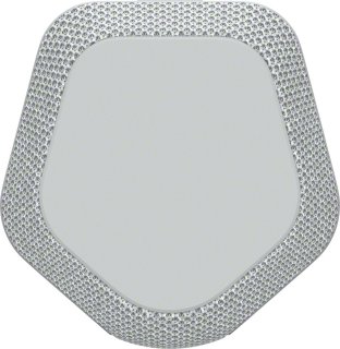 Sony SRS-XE200 Bluetooth speaker Lichtgrijs