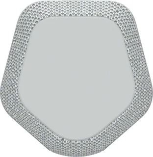 Sony SRS-XE200 Bluetooth speaker Lichtgrijs