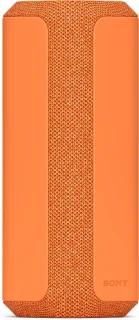 Sony SRS-XE200 Bluetooth speaker Oranje
