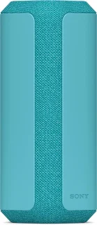 Sony SRS-XE300 Bluetooth speaker blauw