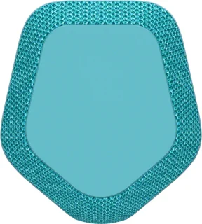 Sony SRS-XE300 Bluetooth speaker blauw