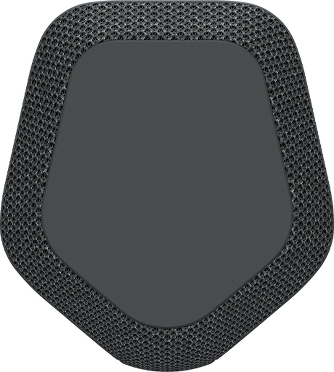 Sony SRS-XE300 Bluetooth speaker Zwart