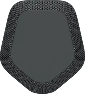 Sony SRS-XE300 Bluetooth speaker Zwart