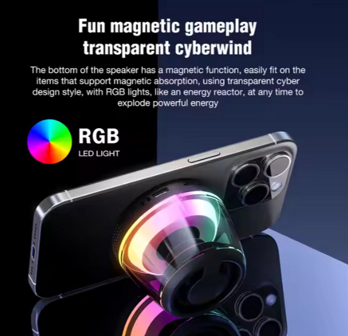 Wat vinden we goed aan de Sony SX-M2 Draagbare Draadloze Speaker