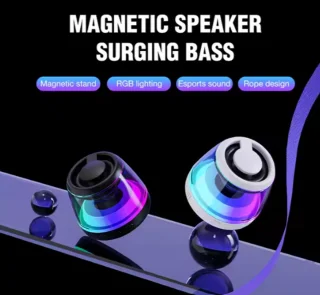 Sony SX-M2 Draagbare Draadloze Speaker