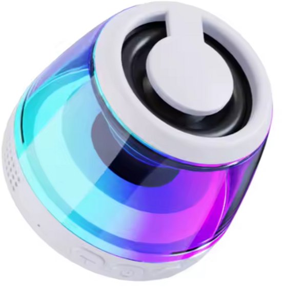 Sony SX-M2 Draagbare Draadloze Speaker review