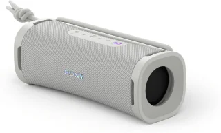 Sony ULT Field 1 Bluetooth speaker Off White