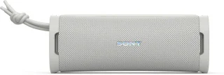 Sony ULT Field 1 Bluetooth speaker Off White
