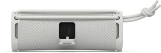 Sony ULT Field 1 Bluetooth speaker Off White