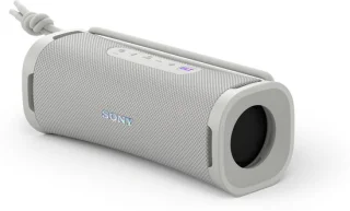 Sony ULT Field 1 Bluetooth speaker Off White