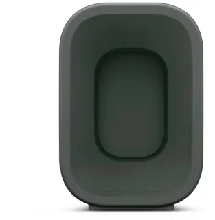 Sony ULT FIELD 3 Bluetooth Speaker Forest Gray