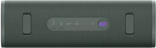 Sony ULT FIELD 3 Bluetooth Speaker Forest Gray