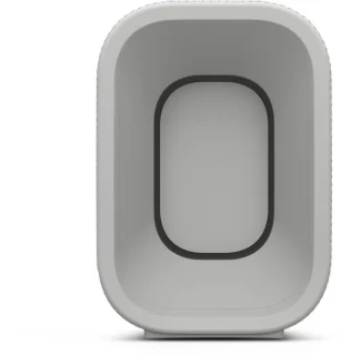 Sony ULT FIELD 3 Bluetooth Speaker Wit