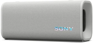 Sony ULT FIELD 3 Bluetooth Speaker Wit