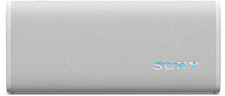 Sony ULT FIELD 3 Bluetooth Speaker Wit