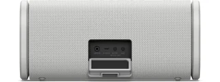 Sony ULT FIELD 5 Bluetooth Speaker Off-White