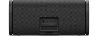 Sony ULT FIELD 5 Bluetooth Speaker Zwart