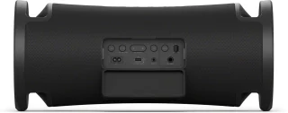 Sony ULT Field 7 Bluetooth Speaker Zwart