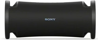 Sony ULT Field 7 Bluetooth Speaker Zwart