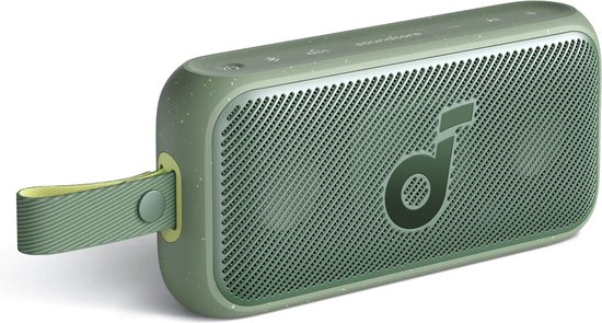 Soundcore by Anker Motion 300 Bluetooth Speaker Groen
