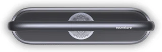 soundcore by Anker Motion X600 draadloze Bluetooth speaker, grijs