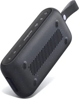 soundcore Motion 300 Bluetooth Speaker Zwart