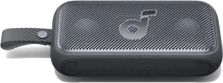 soundcore Motion 300 Bluetooth Speaker Zwart