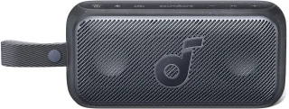soundcore Motion 300 Bluetooth Speaker Zwart