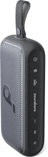 soundcore Motion 300 Bluetooth Speaker Zwart