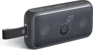 soundcore Motion 300 Bluetooth Speaker Zwart