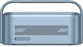 soundcore Motion X600 Bluetooth Speaker Blauw