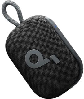 De Soundcore Select 4 Go Bluetooth Speaker in één oogopslag