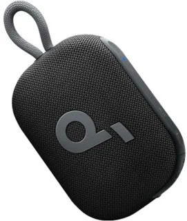 Soundcore Select 4 Go Bluetooth Speaker