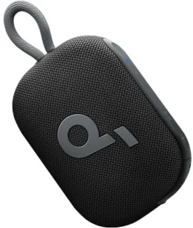 Soundcore Select 4 Go Bluetooth Speaker