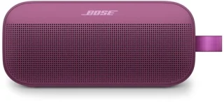 Soundlink Flex 2 Bluetooth-luidspreker Rosenhout Mauve