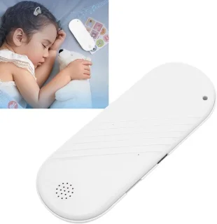 SoundSleep Bluetooth kussenluidspreker 2-delig