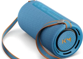 Speaker Basic